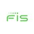 FIS (Previously Torstone Technology) logo