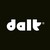 Dalt - Digital alternative logo
