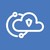 SysCloud logo