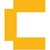 Censo Logo