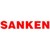 SANKEN logo