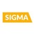 Sigma logo