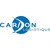 Cardon Logistique SA logo