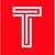 Techsol Life Sciences logo