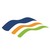 EnviroChemie GmbH logo