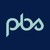 Professional Beauty Systems logo