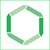 TfS - TOGETHER FOR SUSTAINABILITY AISBL logo