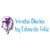 Vendas Diárias S/A logo