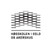 Oslo and Akershus University College of Applied Sciences logo