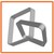 STOL logo