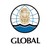 Global Diving & Salvage, Inc. Logo