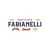 PASTIFICIO FABIANELLI S.p.A. logo