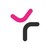 Startek India logo