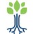 WeSuite logo