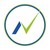 Neeyamo logo