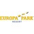 Europa-Park Resort logo
