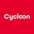 Logo de Cycloon