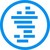 Sjællandske Medier logo