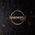 Ipanema Coffees logo