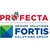 Étiquettes Profecta SRI(Groupe Solutions Fortis) logo