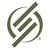 Sigma Technologies, Ltd. logo