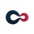 Construmarket Logo