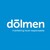 Dolmen logo