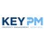 Key Property Management logo