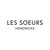 LES SOEURS logo