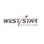 West Star Aviation Inc. logo