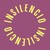 INSILENCIO logo