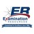 Logo di Examination Resources, LLC