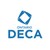 Ontario DECA logo