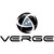 Verge logo