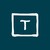 Troon logo