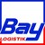 Bay Logistik GmbH + Co. KG logo