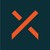 Global X ETFs logo