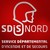 SDIS 59 logo