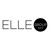 Elle Group srl logo