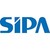 SIPA logo