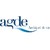 Mairie d'Agde logo