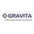 Gravita India Limited logo