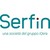Serfin 97 S.r.l. logo
