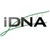 iDNA logo