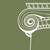 Walla Walla University logo