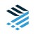 Turnberry Solutions logo