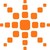 Hypergene Finland logo