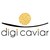DigiCaviar logo