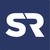 Solutionreach, Inc. logo