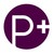 Productions Plus logo